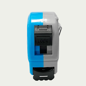 3M 5m 7.5m 10m Metric Hệ thống đo lường đo công cụ cai trị đo lường có thể thu vào băng biện pháp - Product Image 2