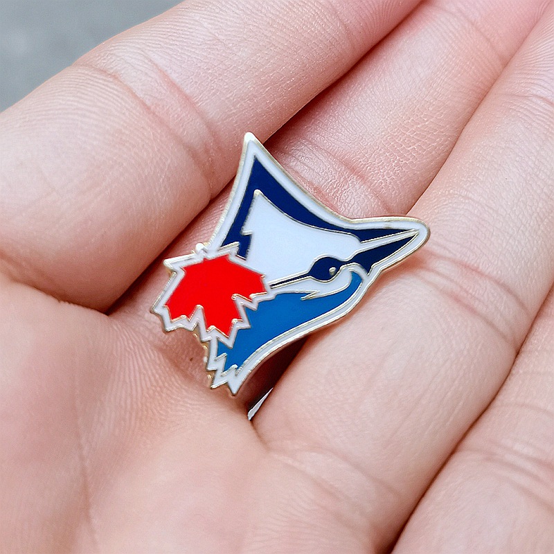 azules de toronto