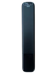 RC902V FMR1 ses TCL Android akıllı TV için uzaktan kumanda çalışması değiştirin - Product Image 5