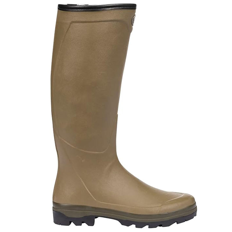 Couleur adaptée aux besoins du client