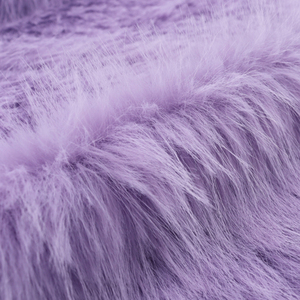 BR0019 Golden Tocka Challie Tissu 100% Polyester Coupe-Vent Très Lourd pour Filles Vêtement Jouet Décoration Maison Pantoufles - Product Image 3