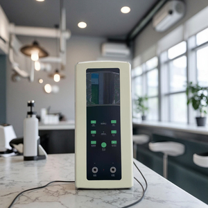 Сертифицированное медицинское оборудование для дополнительной терапии, 9000 В, медицинское оборудование, пластиковый массажер, иммунная поддержка, Детокс при бессоннице, Хроническая Боль - Product Image 5