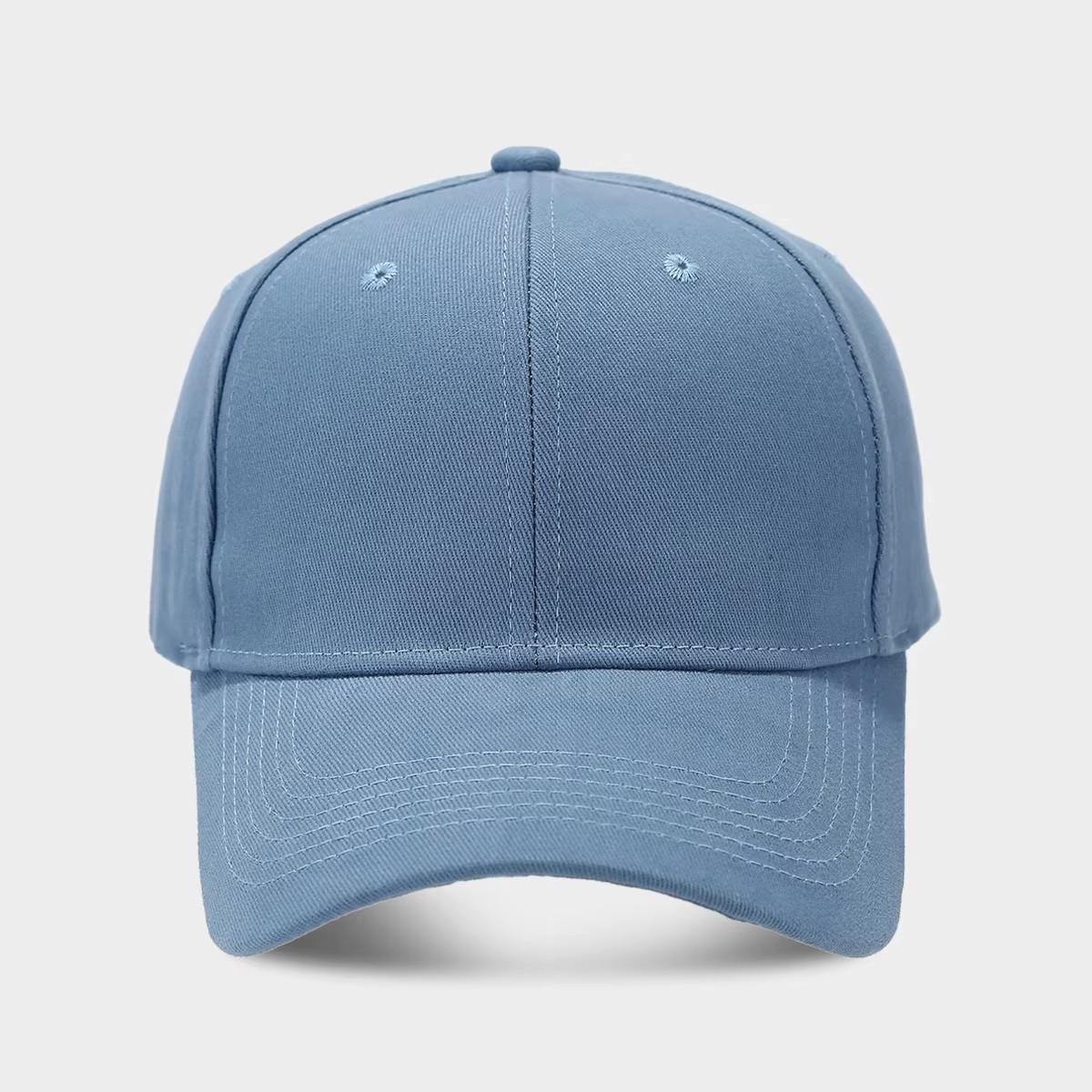 Lake Blue