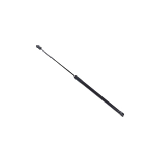 Mercedes Benz Mercedes S204 R172 S205 için 2059801064 gaz bahar önyükleme bagaj kapağı - Product Image 1