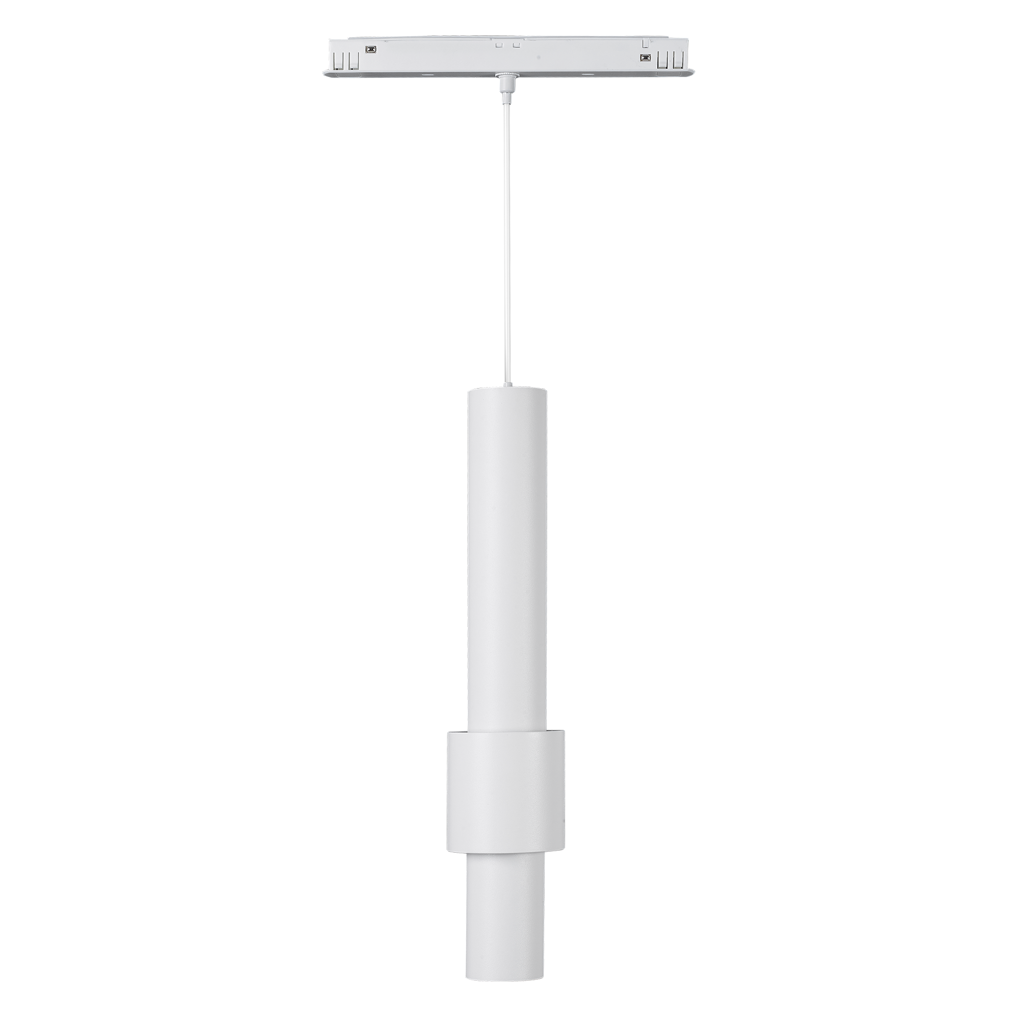 Noir et blanc