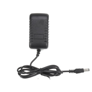 Interfaz especial 5V 3A cable de adaptador de fuente de alimentación micro o tipo c para Raspberry Pi 4 - Product Image 6