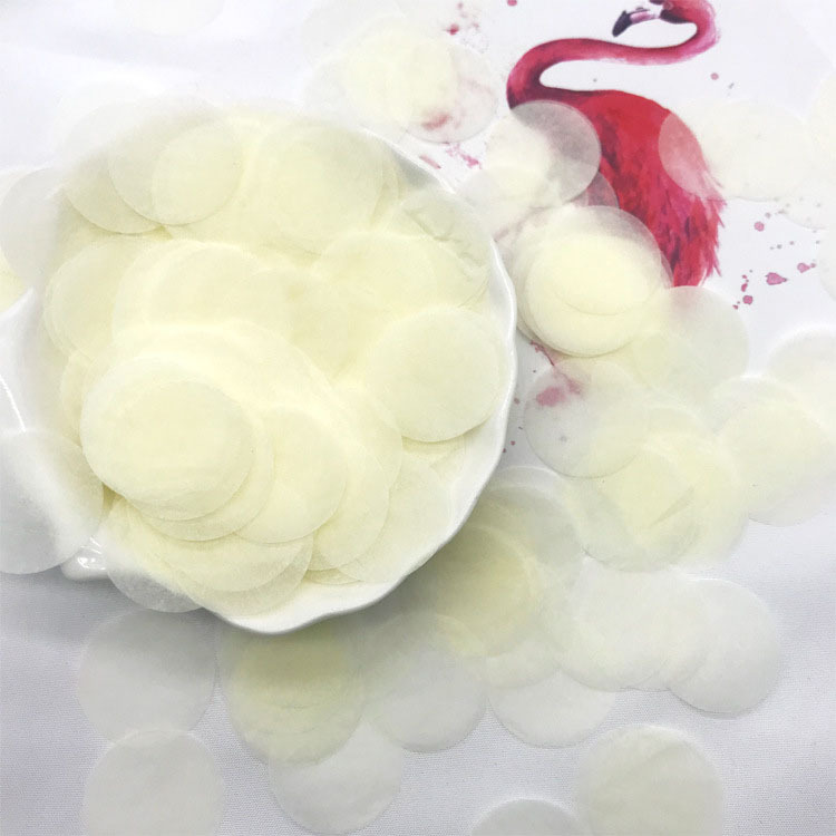 Crema di Carta (Carta)
