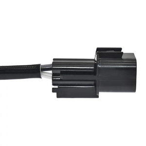 OEM 39210-38015 Auto peças <span class=keywords><strong>sensor</strong></span> de oxigênio <span class=keywords><strong>sensor</strong></span> Lambda <span class=keywords><strong>sensor</strong></span> de <span class=keywords><strong>O2</strong></span> carro para Hyundai SONATA 98-05 SANTA FE hot seeling