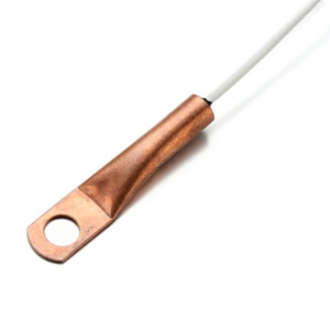 10K 100k 200k 300K 3435 3950 NTC thermistor cảm biến nhiệt độ cho tủ lạnh-tủ đông - Product Image 6