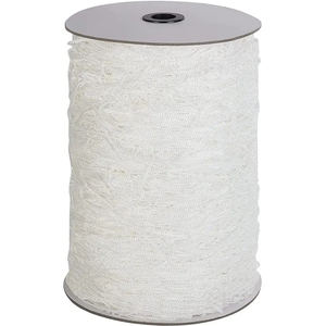 All-Weather Trellis Netting <strong>Mesh</strong> Plant Garden Vine Growing Flexible <strong>String</strong> <strong>Net</strong> (6&quot; <strong>Mesh</strong> Polyester) - Product Image 1