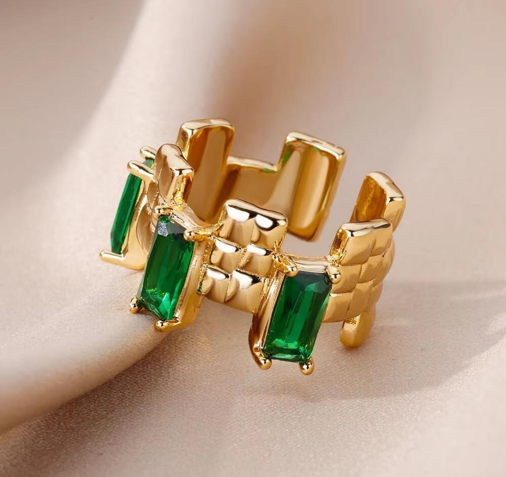 4373 de oro