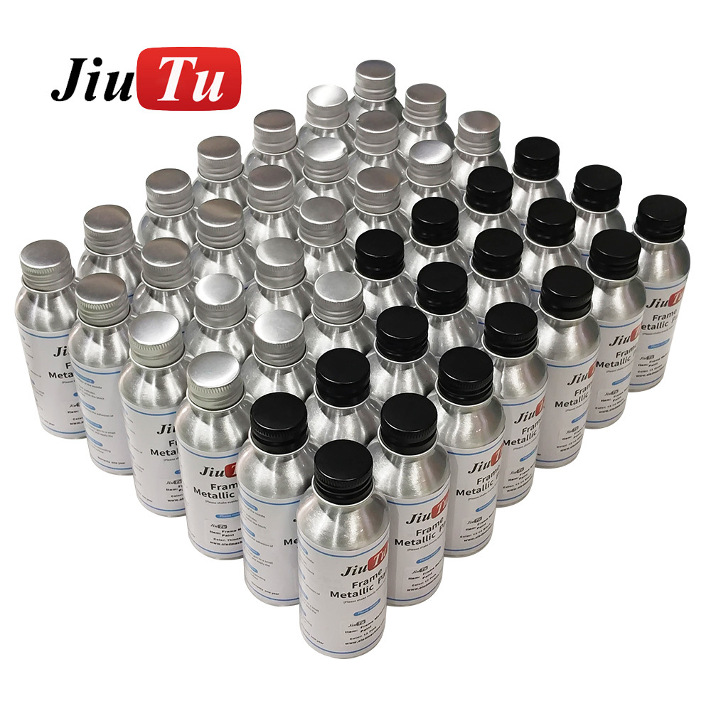 Per 15pro/15promax/16pro/16promax Titanio Blu