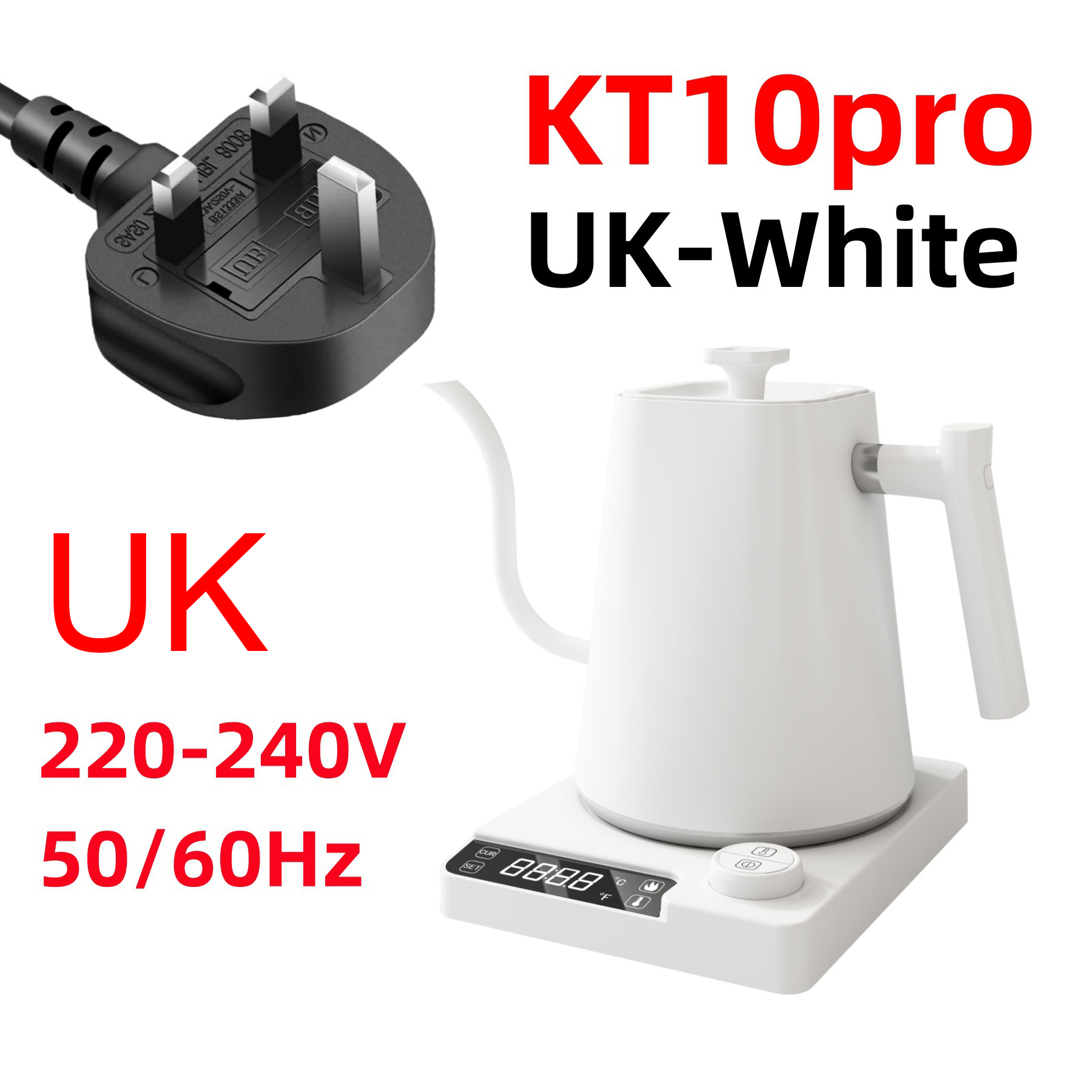 White-UK-KT10Pro