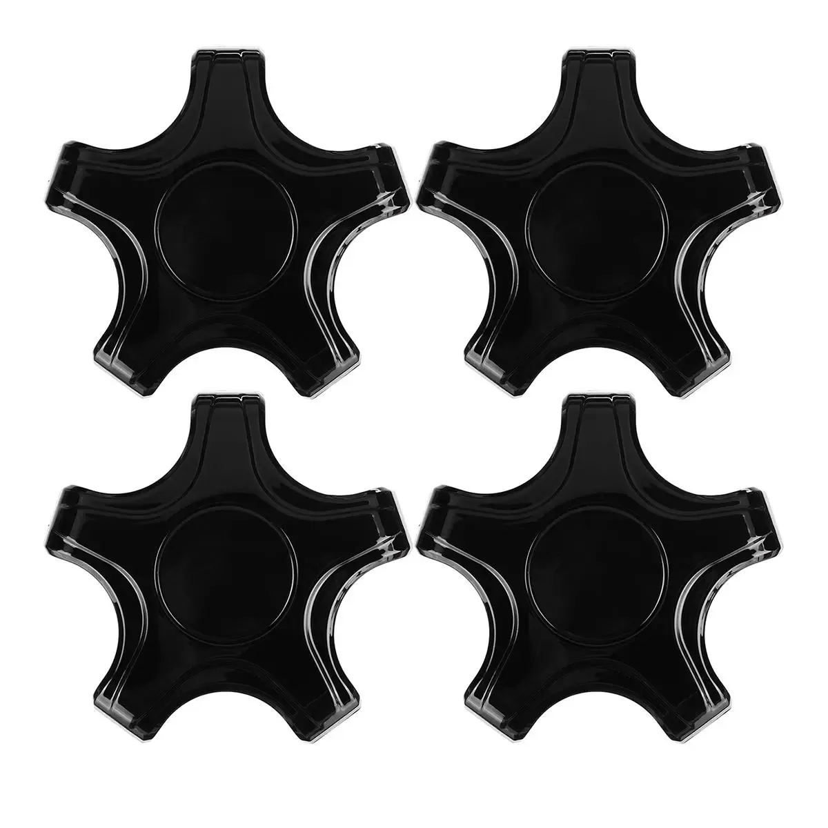 Negro