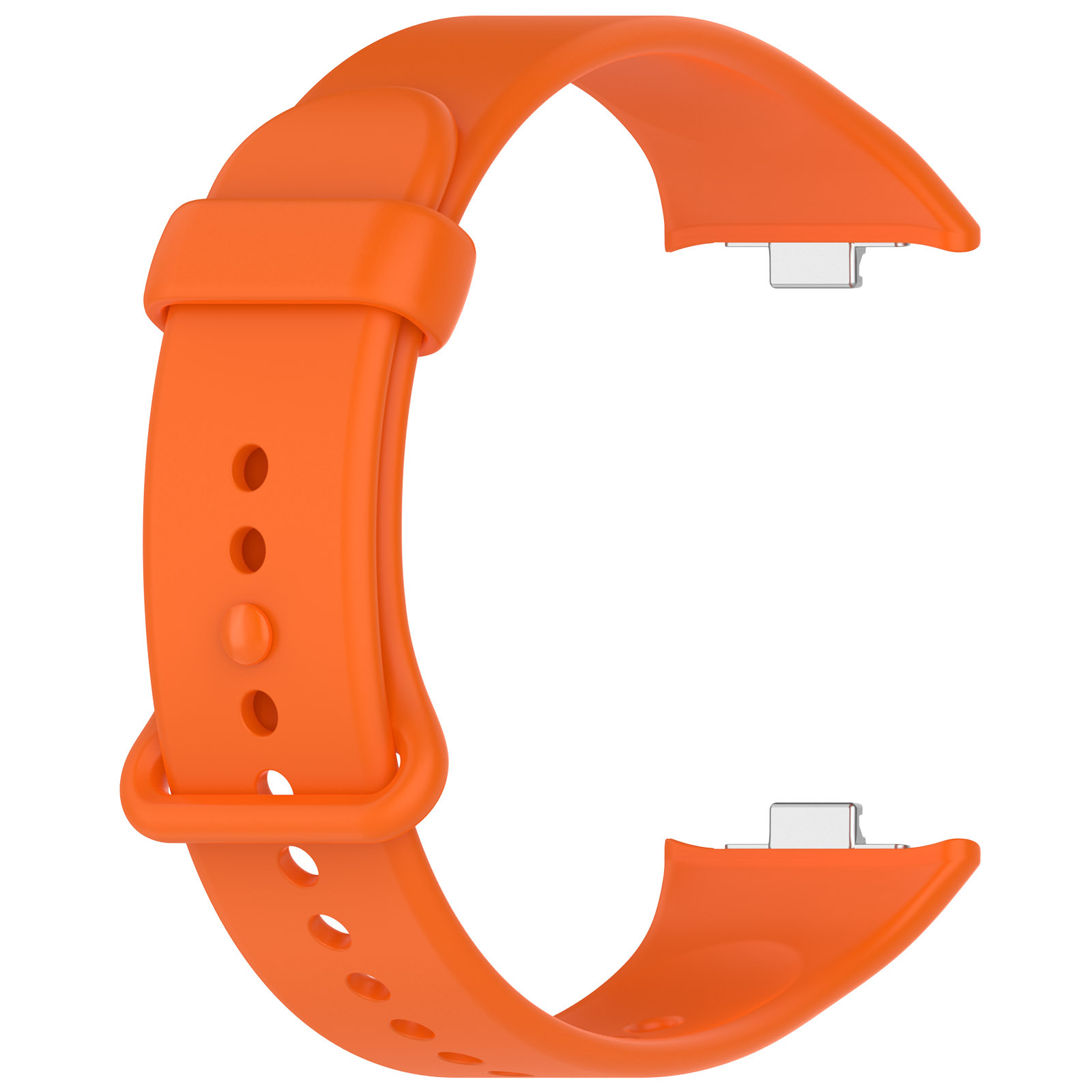 #9 naranja