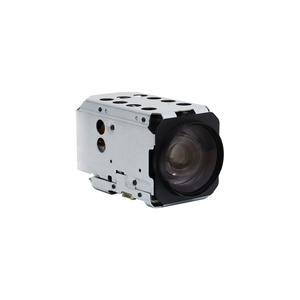 2MP optik Zoom 30fps 30fps POE çevre koruma izleme AI kenar Starlight 3D konumlandırma özel ağ kamerası modülü - Product Image 1