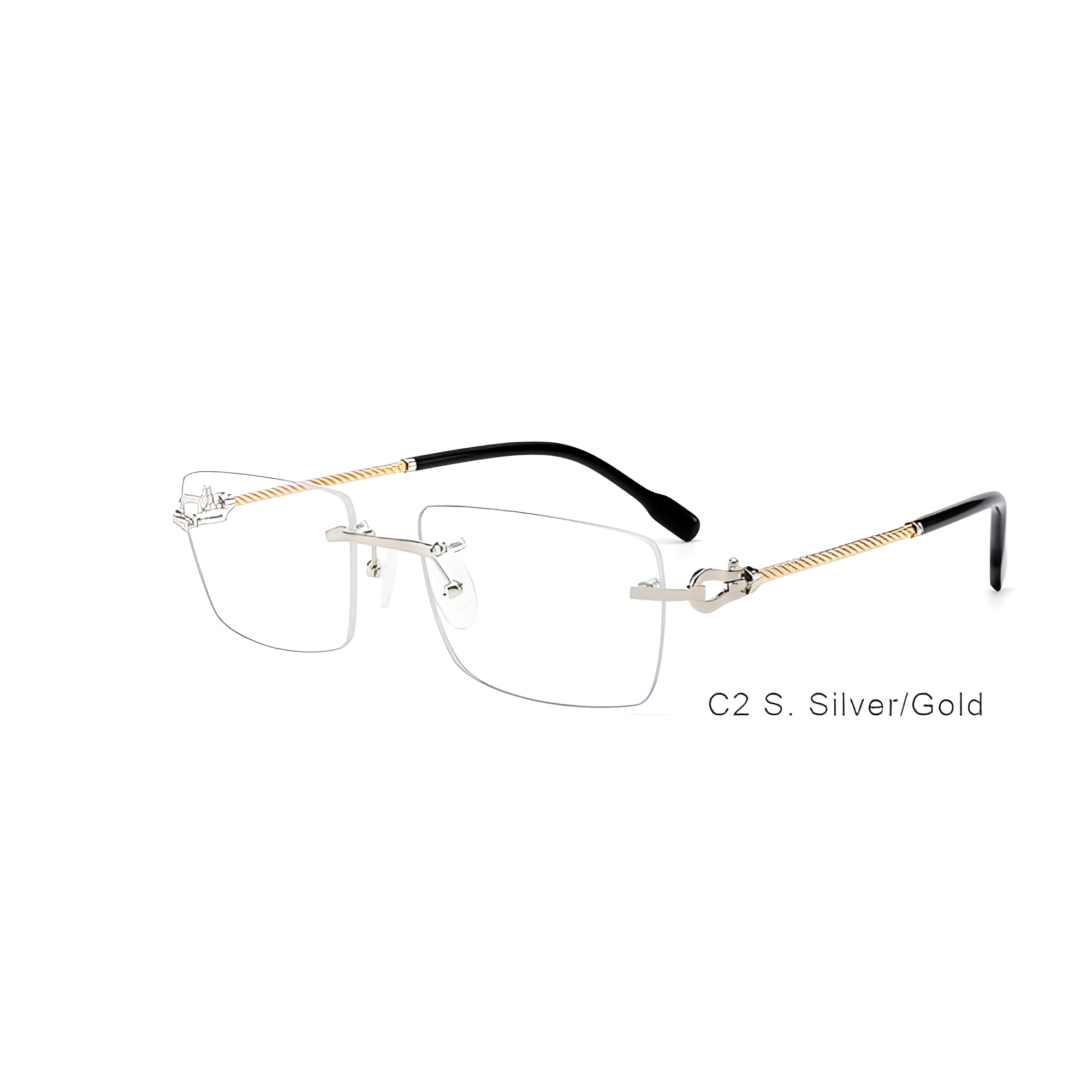 C2-Multi