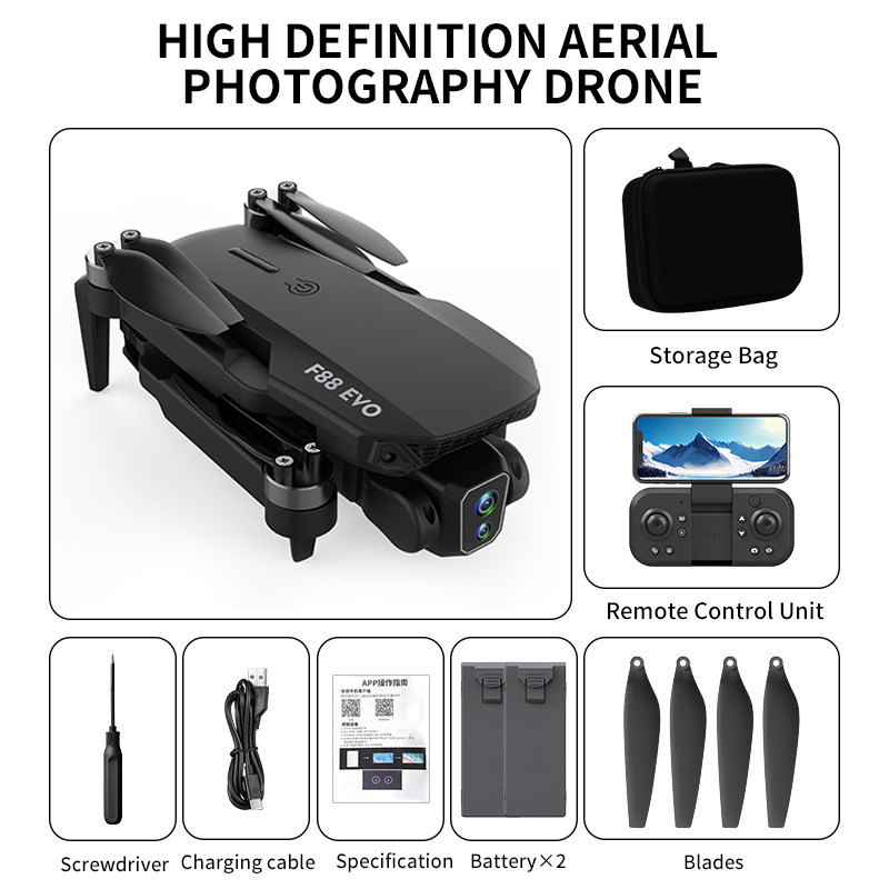 Doble eléctrico (sin removedor de obstáculos)