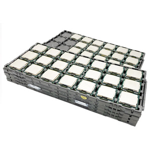 Precio de fábrica I7 CPU Procesador 6402P 6700 6700T 6700K Quad-Core I7 7700K Procesador Intel CORE I7 3 MB 6 MB - Product Image 4