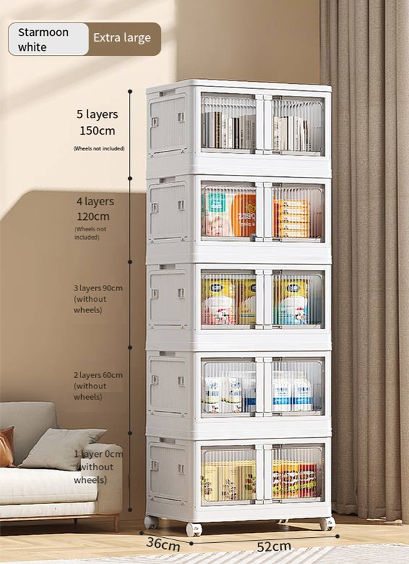 สีขาว-52ซม