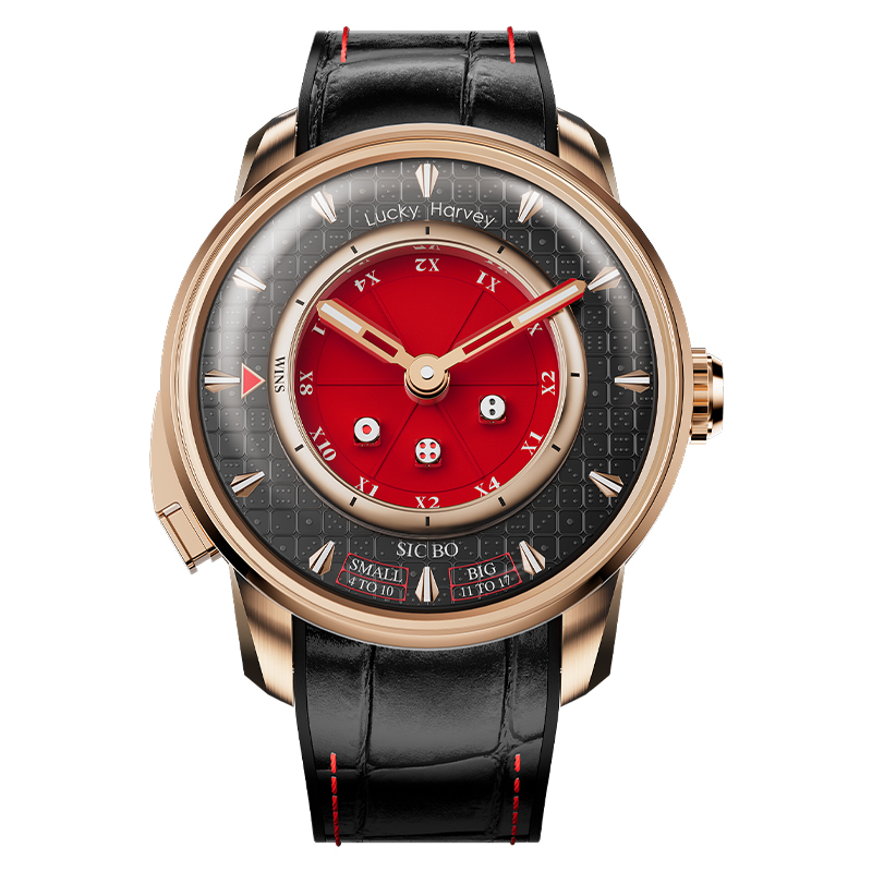 Rosso-ZLS304-3