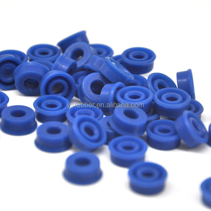 Çin üretimi TC 55-72-9 SOG kauçuk NBR FKM tipi iskelet TCM yağ keçeleri çapraz referans fabrika - Product Image 6