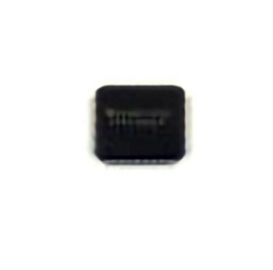 Original chip package TFP410MPAPREP HTQFP-64(10x10) Communication video USB transceiver switch Ethernet signal interface chip - Product Image 1
