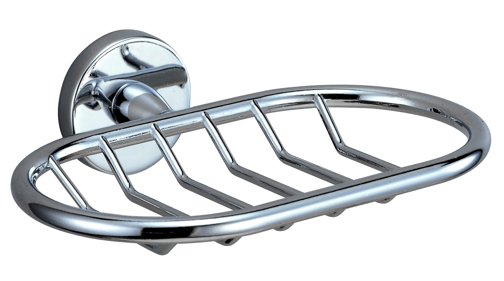 soap basket