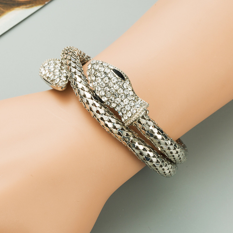 Argent