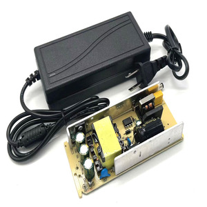 台式电源12V 6A厂家直销12V 6A电源适配器液晶72w发光二极管灯条开关电源适配器