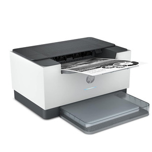 สําหรับเครื่องพิมพ์ขาวดํา HP Laserjet M208dw ไร้สาย พิมพ์ฟังก์ชั่นเดียว