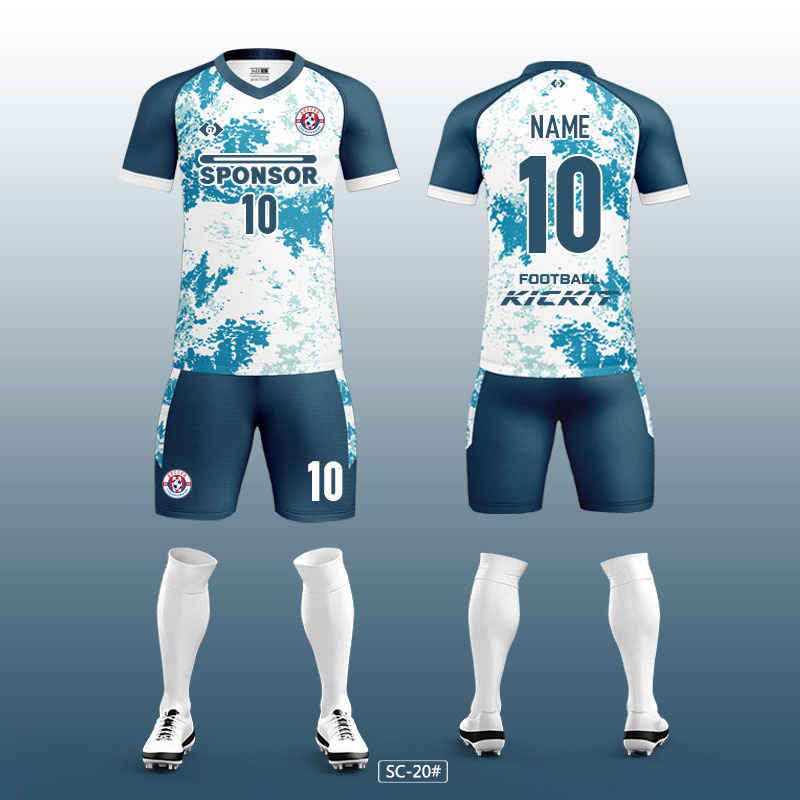 SC20-2
