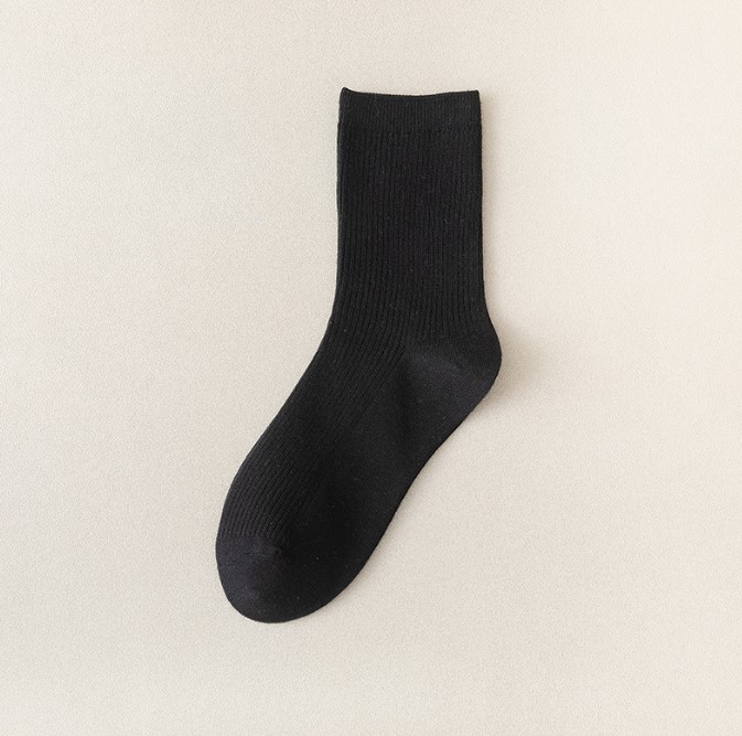 Black1