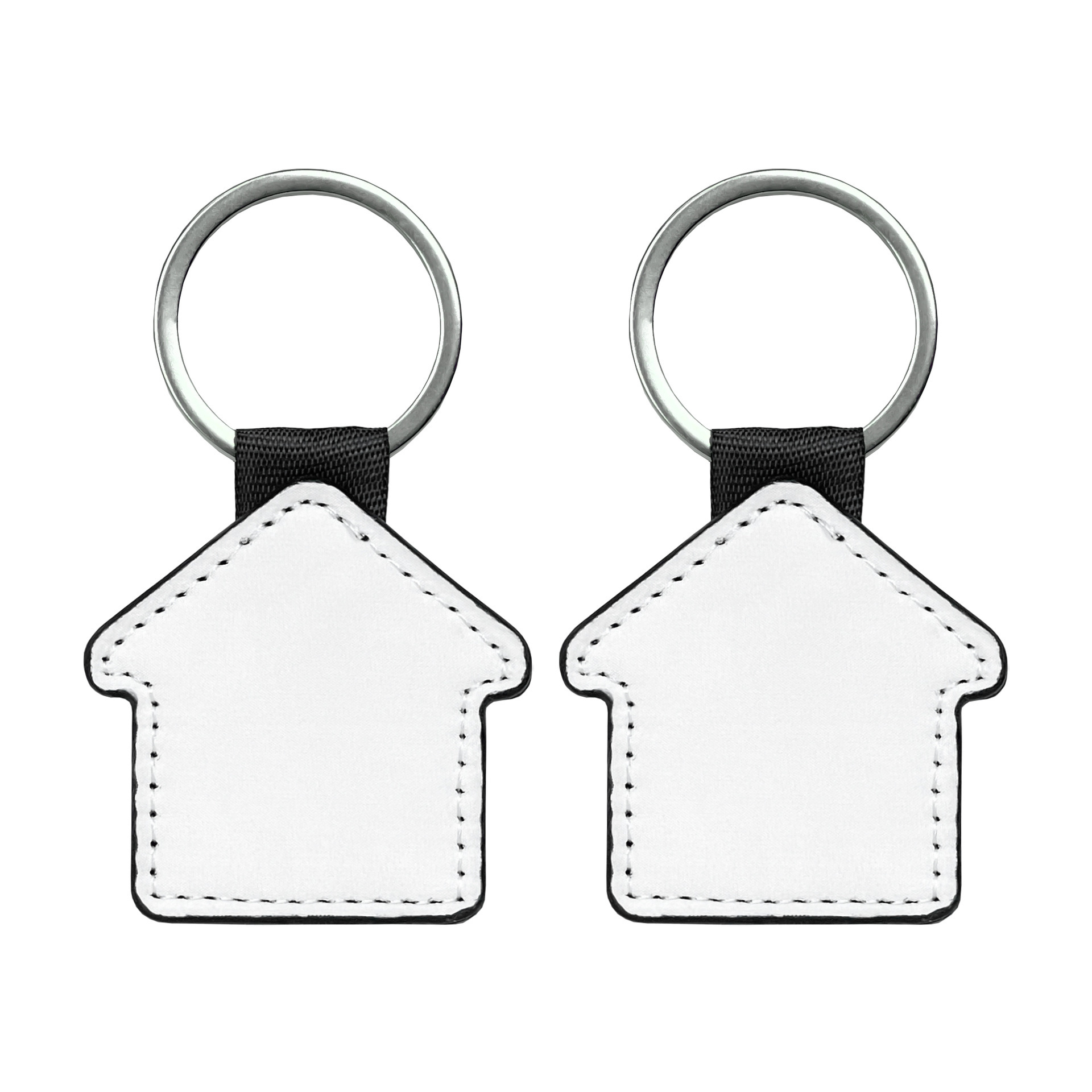 Blancs double face de la Maison Blanche