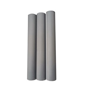 实验室用高纯度定制石墨棒用于电极应用直接出口 - Product Image 1