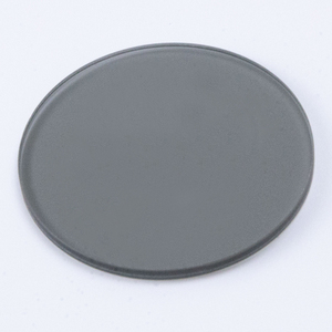 Optolong-filtro láser rojo, polarizador infrarrojo, filtro de paso infrarrojo - Product Image 4