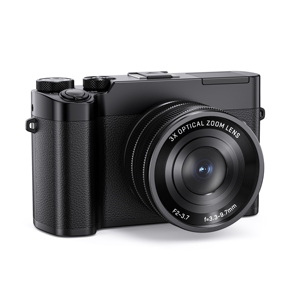 ใหม่กล้องดิจิตอลสำหรับ Nikon Z6 Z5 Z7 Z9 Z10 Z30 Z50 ZFC Z7ii II mirrorless กับ24-70มม. F/2.8ชุดกระเป๋าเลนส์ - Product Image 4