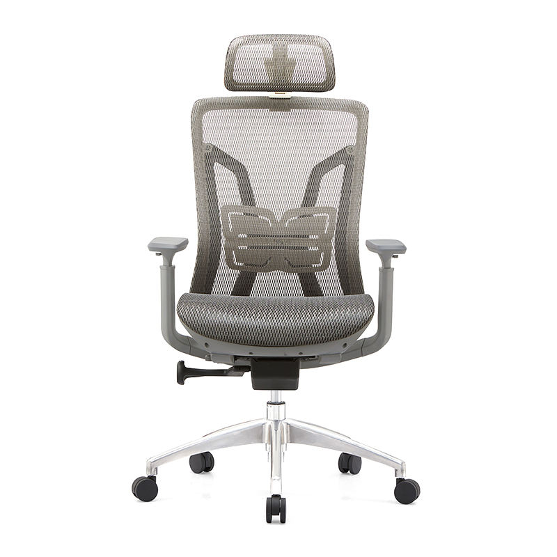 Chairs1สำนักงาน