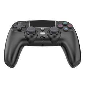 Hot Joysticks Game <strong>Controllers</strong> Multicolor <strong>PS4</strong> Gamepad <strong>Controller</strong>, Pc Game <strong>Controllers</strong> with bluetooth - Product Image 2