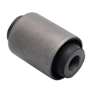 HONDA ASCOT CE4 CE5 avanarm TA1 için SÜSPANSIYON PARÇALARI arka kontrol kolu kauçuk ön alt kol burç 51393S0A004 - Product Image 1