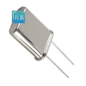 ECS-180-20-1X BOM Service CRYSTAL 18.0000MHZ 20PF TH ECS-180-20-1X - Product Image 1