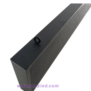 Programmable <strong>LED</strong> <strong>Display</strong> Screen Scrolling Advertise Message APP Control Multi-language Indoor <strong>LED</strong> Sign <strong>c</strong>