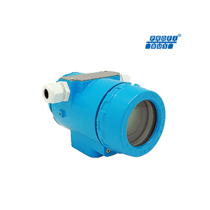 High Precision <strong>Temperature</strong> <strong>Sensor</strong> Pt100 <strong>Pt1000</strong> Rtd PA Pt 100 <strong>Temperature</strong> Transmitter - Product Image 4
