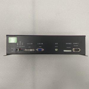 Balık oyun makinesi balık oyunu için yüksek kaliteli Venom 2 balık vurma oyunu oyun yazılımı - Product Image 6