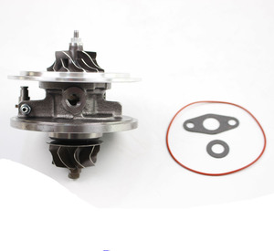 TURBO <span class=keywords><strong>CHRA</strong></span> CORE CARTRIDGE ROR RENAULT 1.9 DCI GT1749V <span class=keywords><strong>708639</strong></span>