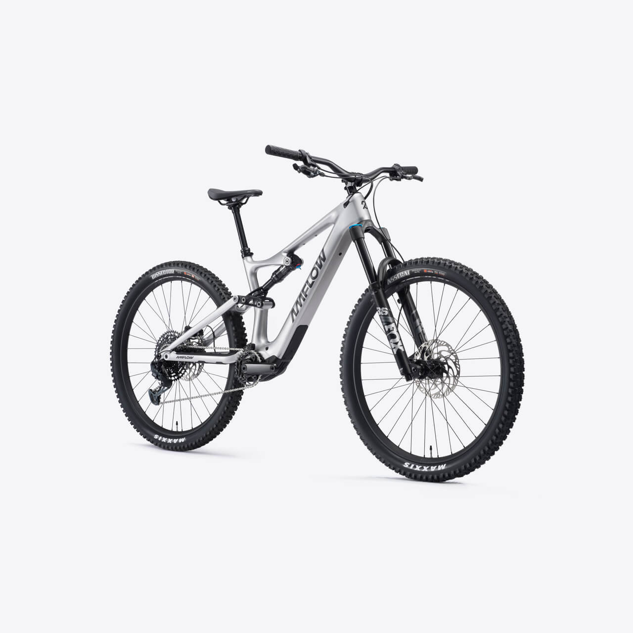 Amflow PLCarbon Pro