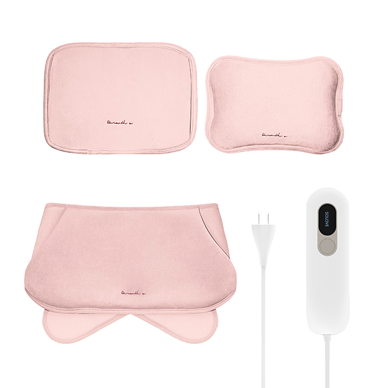 Rose Deluxe