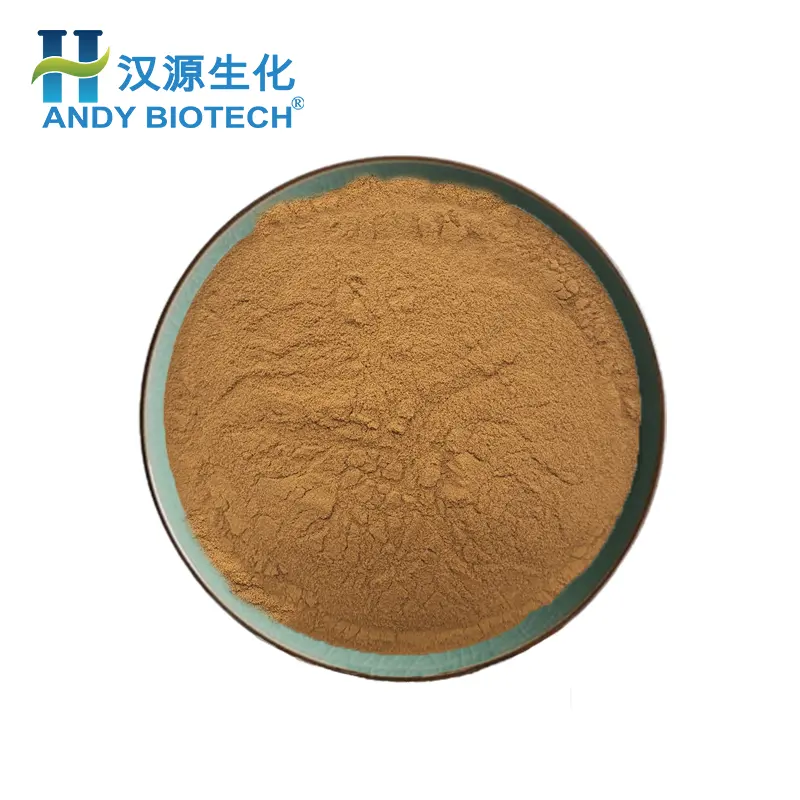 Bán buôn thấp moq Fenugreek chiết xuất hạt/Fenugreek bột 10:1/furostanol saponin 50%/4-hydroxyisoleucine 50%