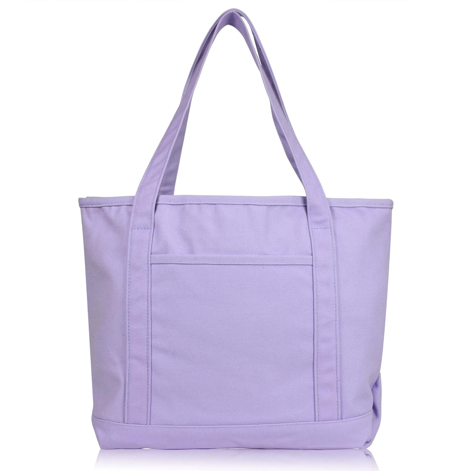 Lavanda