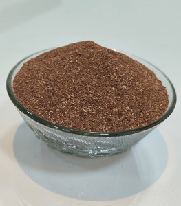 Vinseal สารเสริมสำหรับเจาะน้ำมันปิโตรเลียมสารเสริมสำหรับการเสียบชื่ออื่นๆเซลลูโลส - Product Image 2